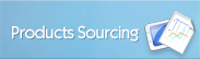 Products Sourcing