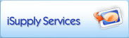 iSupply Services