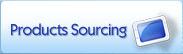Products Sourcing