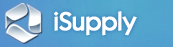 iSupply logo